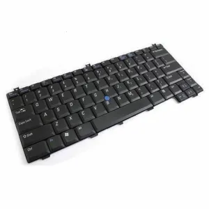 DELL MH153