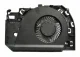 HP 848378-001