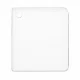 Rakuten Kobo Clear Case