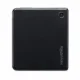 Rakuten Kobo Clear Case #2