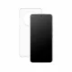 PanzerGlass CARE by PanzerGlass X-Ray Case OPPO Find X9 Ultra