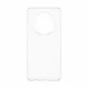 PanzerGlass CARE by PanzerGlass X-Ray Case OPPO Find X9 Ultra #4