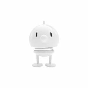 Hoptimist Bumble