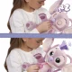 IMC Toys Baby Paws Disney Stitch #8