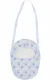 IMC Toys Baby Paws Disney Stitch #6