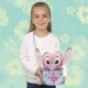 IMC Toys Baby Paws Disney Stitch #4