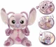 IMC Toys Baby Paws Disney Stitch #7
