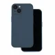 TelForceOne GSM193427
