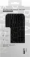 iDeal of Sweden IDMWPMS-I2667P-334 #5