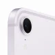 Apple mini (7th generation) iPad mini #4