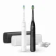 Philips Sonicare 5300 series HX7109/01