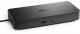 DELL Pro Thunderbolt 4 SD25TB4