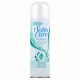 Venus Satin Care Pure&Delicate