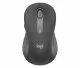 Logitech Signature M650 L #2