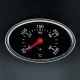 Severin 8541000 #6