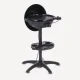 Severin 8541000