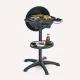 Severin 8541000 #2