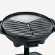 Severin 8541000 #4