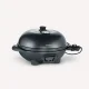 Severin 8541000 #3