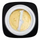 Unold 48855 #4