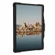 Urban Armor Gear 324015114040 #6