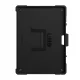 Urban Armor Gear 324015114040 #13
