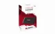 Kingston Technology XS1000 #3