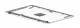 HP M45108-001