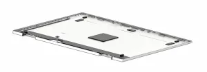 HP M45108-001