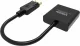 Vision TC-DPVGA/BL #6