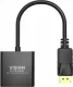 Vision TC-DPVGA/BL #4