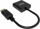 Vision TC-DPVGA/BL #5