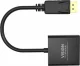 Vision TC-DPVGA/BL #7