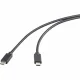 Renkforce RF-5501102