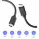 Renkforce RF-5501102 #3