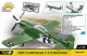 COBI P-51D Mustang #4