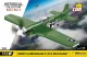COBI P-51D Mustang #3