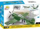 COBI P-51D Mustang #7