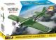 COBI P-51D Mustang #6