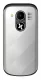 MaxCom Comfort MM815 #3