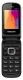 MaxCom Comfort MM815
