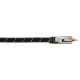 Avinity 3m ODT Cable