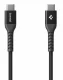 Spigen EB10010CCA Essential #2