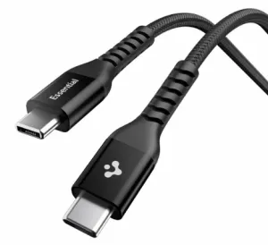 Spigen EB10010CCA Essential