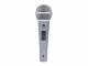 Omnitronic MIC 85S