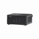 ASUS NUC 14 Pro RNUC14RVHU500002I