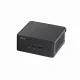 ASUS NUC 14 Pro RNUC14RVHU500002I #2
