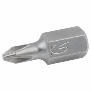 KS Tools 930.3019