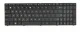 ASUS 90NB0601-R31GE0
