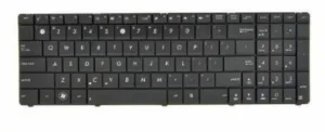 ASUS 90NB0601-R31GE0